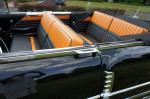 Packard Caribbean Convertible 1956 года